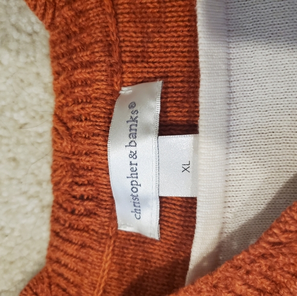 Traded - Picture 2 of 3